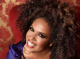 Christine Anu Live at Longley Hotel