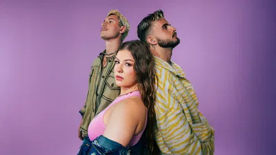 Laszewo: San Francisco's Dance Destination