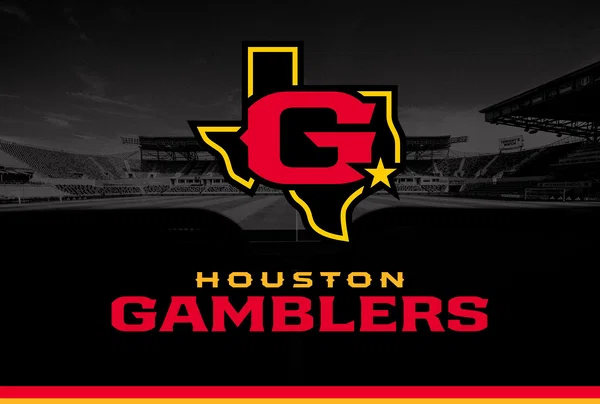Houston Gamblers vs St. Louis Battlehawks UFL Tickets