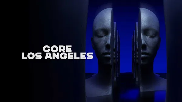 CORE Los Angeles: Eric Prydz, Artbat, Four Tet Tickets