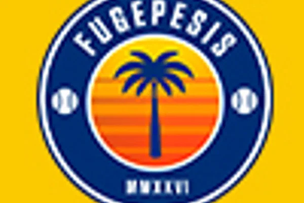 Fugepesis 2-Day Pass Fuengirola Tickets