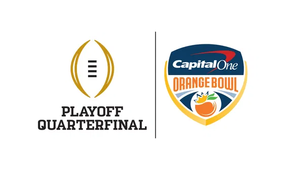 Orange Bowl Playoff: Miami Football Frenzy