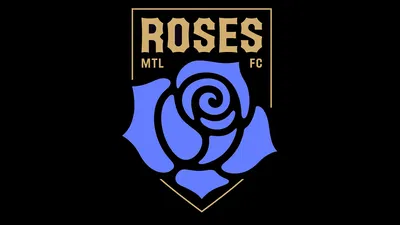 Roses de Montréal FC Clash with Calgary Wild FC: A Thrilling Showdown in Laval!