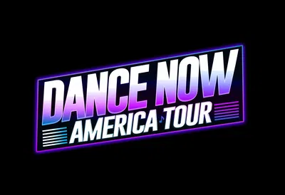 Dance Now America: Tickets at Mohegan Sun Arena