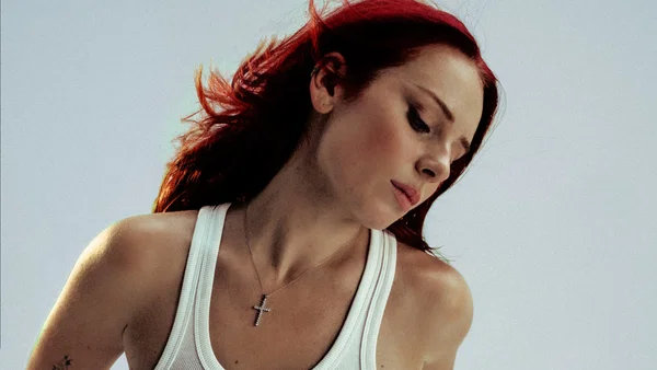 Rose Gray Live: Tickets at Pacific Electric, LA