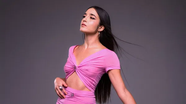 ELASI Party in Milano: END OF ELASIR Tour!