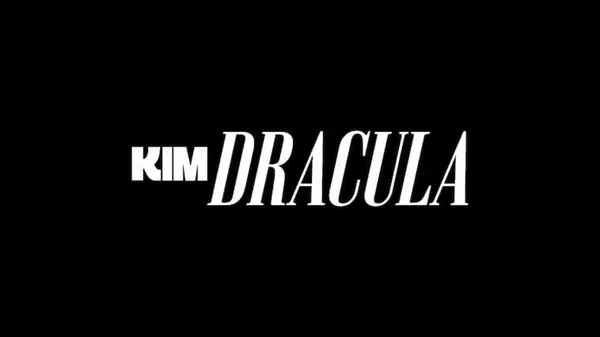 Kim Dracula: Utrecht Metal Mayhem!