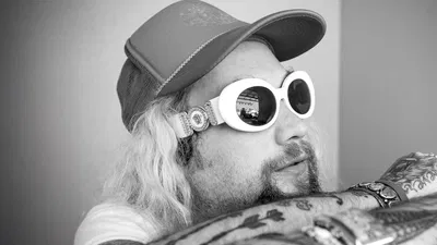 Mihali Live: Beach Party at Paddy's, Westerly!