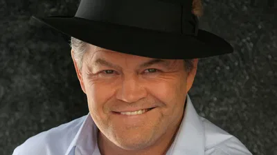 Micky Dolenz: The Monkees Singer Live in Annapolis