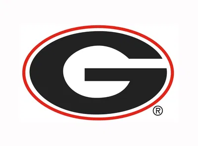 Clash of Titans: Georgia Bulldogs vs. Texas Longhorns Gridiron Showdown!