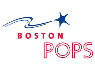 Experience Boston Pops Holiday Magic in Providence!