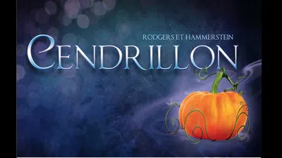 Cendrillon Opera: Fairytale Magic in Paris!