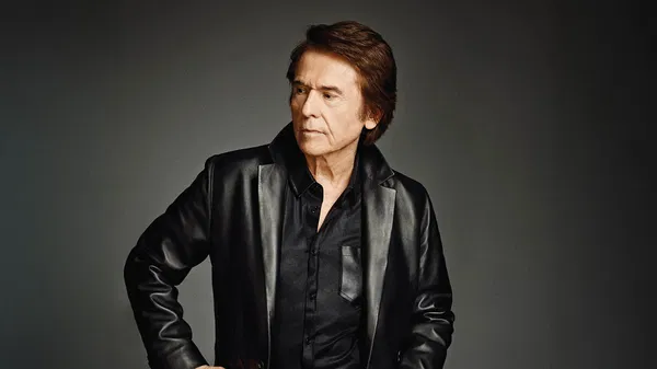 Raphael's Electrifying DC Show: Tickets & Details