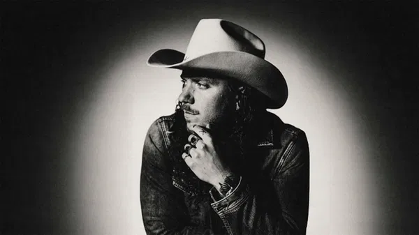 Experience the Euphoric Melodies: Brandon Lake's King of Hearts Tour at UBS Arena!