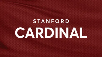 Stanford vs. Notre Dame: Gridiron Showdown!