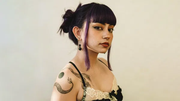 Tinzo & Jojo: San Francisco's Hottest Dance Party!