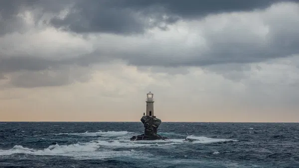 Book Tickets: Quadeca Live at The Triffid Newstead