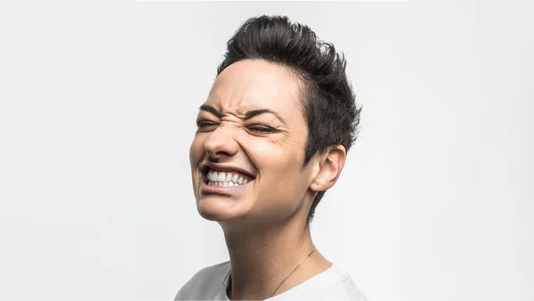 Caroline Estremo Comedy at Théâtre de l'Étang