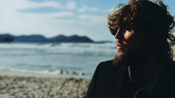 James Arthur The Pisces Tour Bergen Tickets