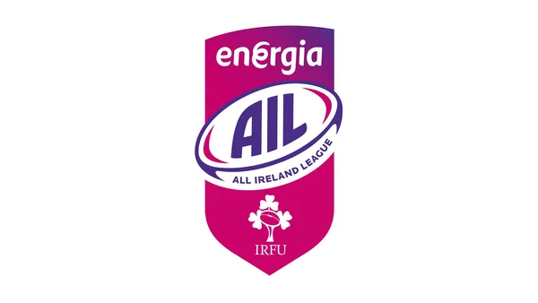 Energia AIL Finals: Aviva Stadium Tickets