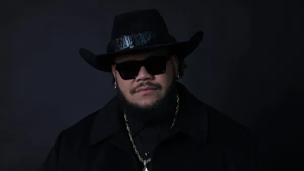 Josh Tatofi Looking for Love Tour Brisbane Tickets