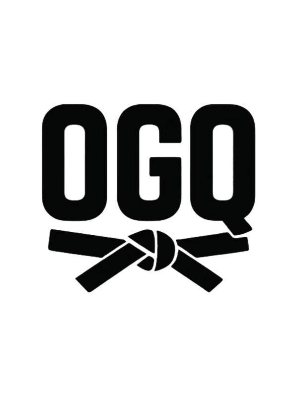 Chateau Neuf Oslo Tickets: OGQ2 at Storsalen