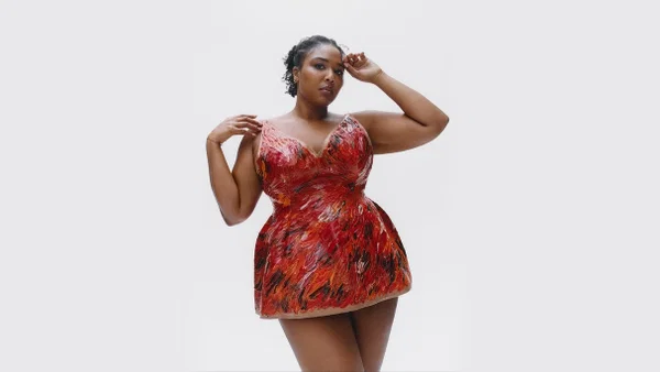 Lizzo with National Symphony Orchestra Tickets