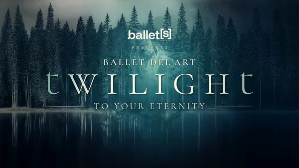 Le Forum: Twilight - The Ballet Tickets