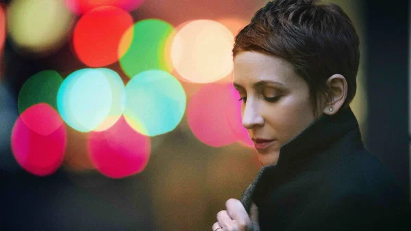 Stacey Kent: Live Jazz at Théâtre Maisonneuve!