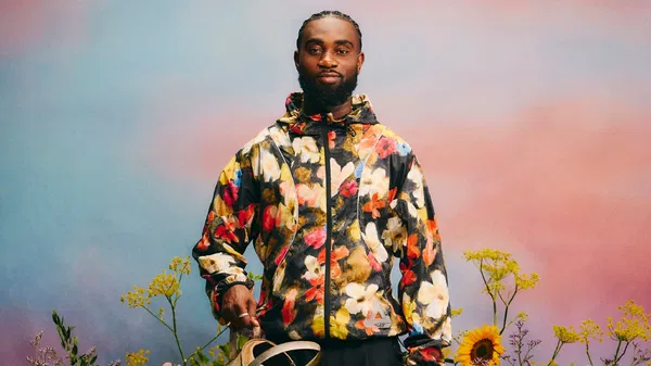 Kofi Stone Live in Oslo: Tickets & Info