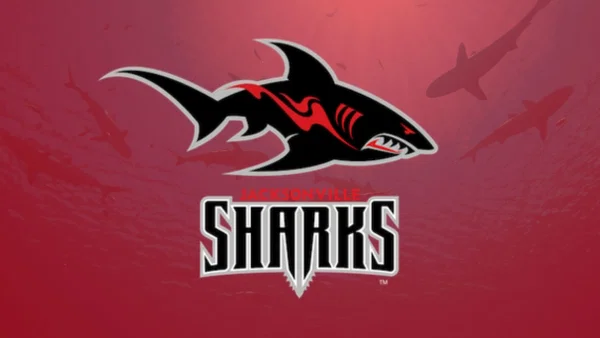 Jacksonville Sharks vs. Gunslingers Tickets
