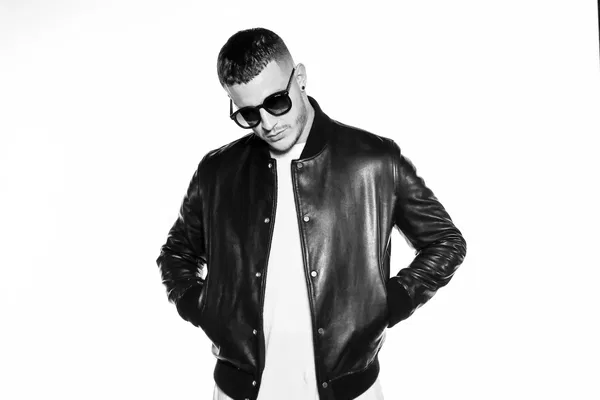 DJ Snake Live at MATMUT STADIUM DE GERLAND Lyon