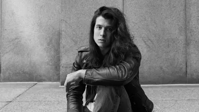 Raffoul & Graves: Hamilton Indie Rock Night