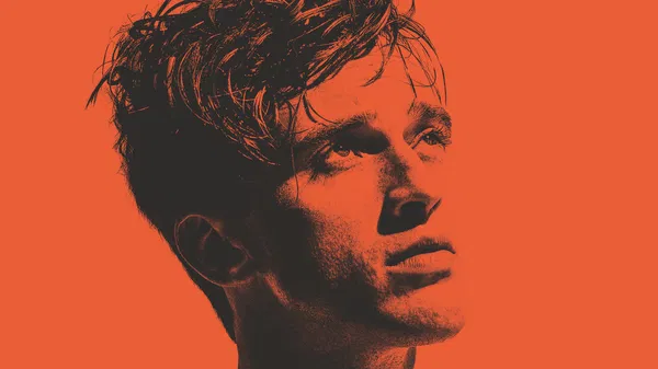 37th AFFFF Opening Gala: State Theatre Tickets