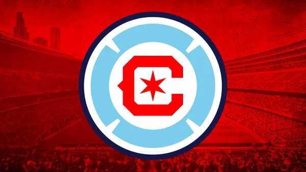 Chicago Fire FC vs Orlando: Tickets at Soldier Field