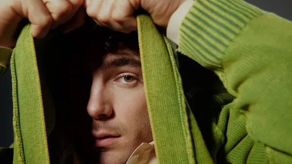 Ters at Razzmatazz 3, Barcelona: Tickets & Info