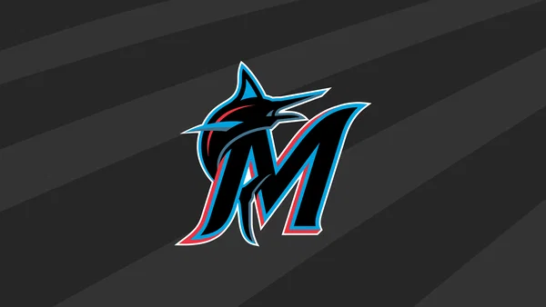 Marlins vs. Mariners: Miami Baseball at LoanDepot Park