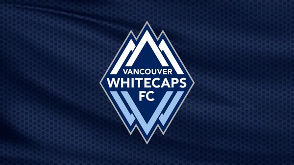 Leagues Cup: Vancouver Whitecaps FC v FC Juárez