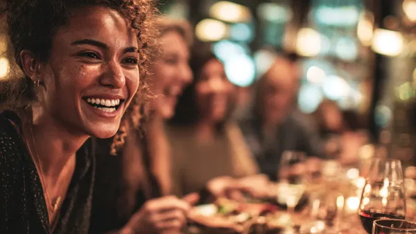 CityTasting Hamburg: 3 Courses, 3 Spots