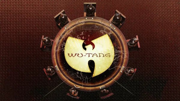 Wu-Tang Clan & Bone Thugs Live in Birmingham Tickets