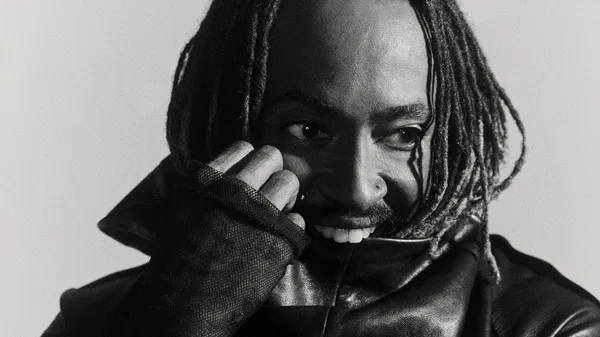 Thundercat Live in Brisbane - May 8 Tickets