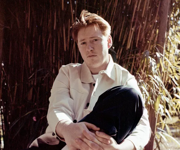 Book Tickets: dePresno Live at Håkonshallen Bergen