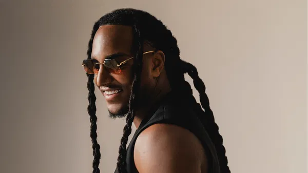 Jonna Fraser VIP Packages Ziggo Dome