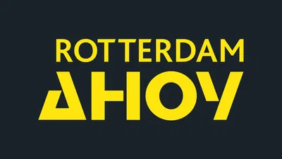 Secure Parking: Ahoy Rotterdam Event