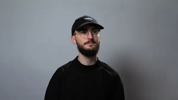 INFekt Toronto: PORT ZERO Tour Tickets