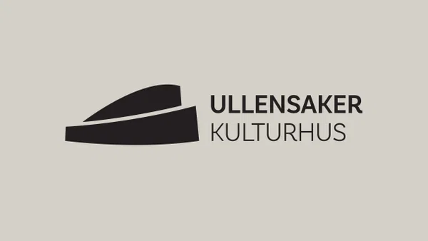 Pinocchio at Ullensaker Kulturhus