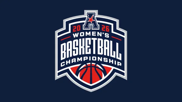 American Women's Basketball Championship First Round