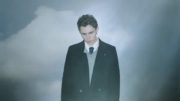 Kid LAROI Perfect World Tour: Place Bell Tickets