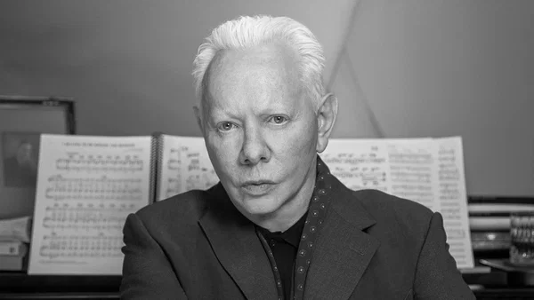 Joe Jackson Live: Bremen Tickets at Metropol