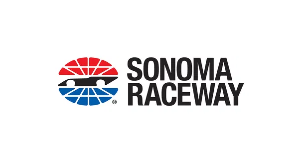 NASCAR Sonoma: Auto Thrills Await!